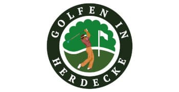 Golfen in Herdecke