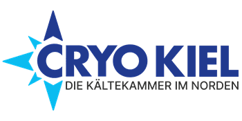 CRYO KIEL - Die Kältekammer im Norden