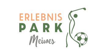 Erlebnispark Meiwes - Delbrück