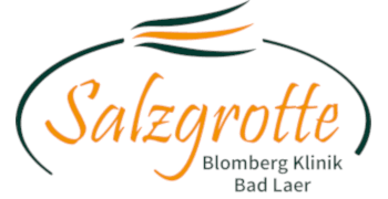 Salzgrotte Bad Laer