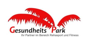 Gesundheits Park Hagen