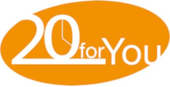 20forYou - Damme