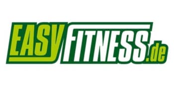 Easyfitness Bottrop