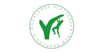 Rocklands Kletterhalle Saarlouis
