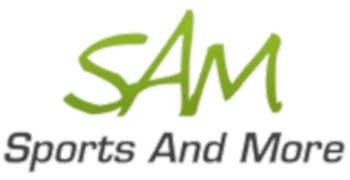 Sports and More - Saarlouis