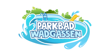 Parkbad Wadgassen