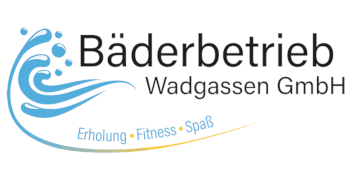 Hallenbad Differten