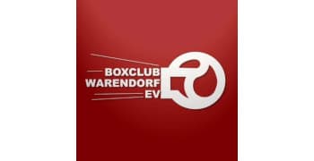 Boxclub Warendorf e. V.