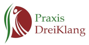 Praxis DreiKlang - Florian Krug