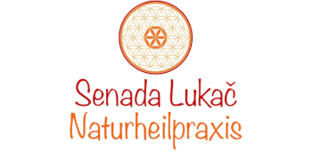 MASSAGE  Naturheilpraxis Senada Lukac - Gütersloh