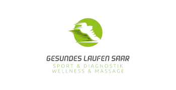 Gesundes-Laufen-Saar