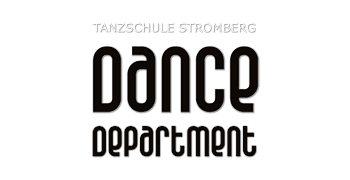 Tanzschule Dance Department - Harsewinkel