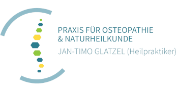 Praxis für Osteopathie und Naturheilkunde