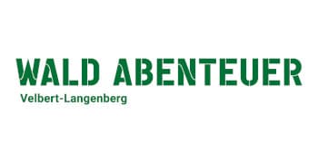Wald Abenteuer - Velbert