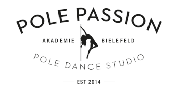 Pole Passion - Bielefeld