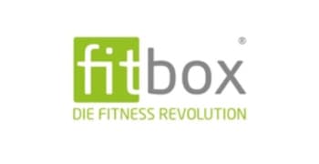 fitbox Braunschweig Kennedyplatz