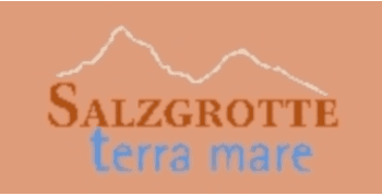 Salzgrotte terra mare - Rheda-Wiedenbrück