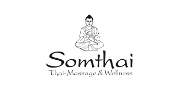 Somthai - Kaarst