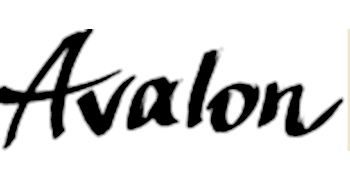 Avalon Wellness - Sauna der Kampahalle - Minden