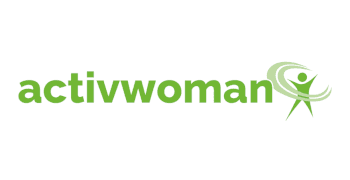 activwoman - Löhne