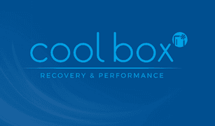 Cool Box Essen