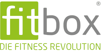 fitbox Gütersloh Zentrum