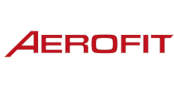 Aerofit - Löhne