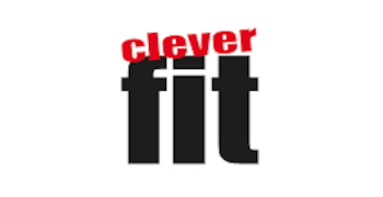 clever fit Lippstadt