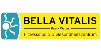 Bella Vitalis Offenbach