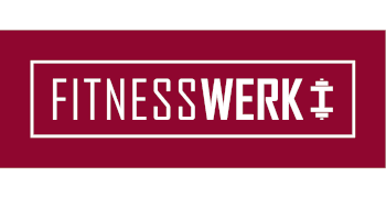 Fitnesswerk Haßloch