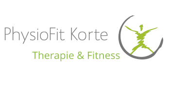 PhysioFit Korte - Sassenberg