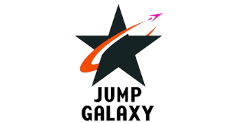 Jump Galaxy - Düsseldorf