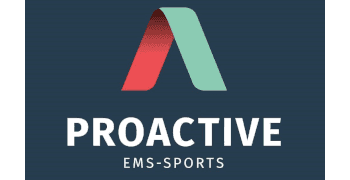 PROACTIVE EMS-SPORTS - Hiltrup