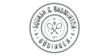 Squash & Badminton Güdingen - Saarbrücken