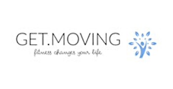 Get.Moving - Düsseldorf