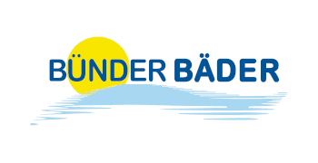 Bünder Welle - Bünde