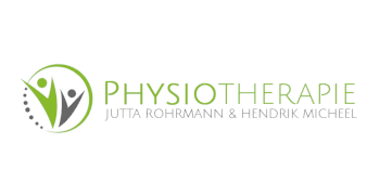 Physiotherapie Jutta Rohrmann & Hendrik Micheel