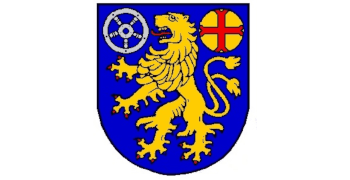 Freibad Saarwellingen