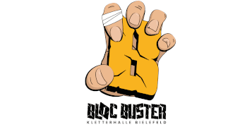 Blocbuster - Bielefeld