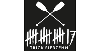 Trick17 - Trier