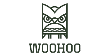 WOOHOO - Sundern