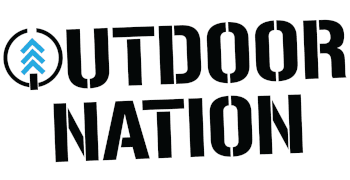 Outdoor Nation - Brücken (Pfalz)