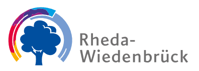 Hallenbad Stadt Rheda-Wiedenbrück