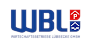 Hallenbad Lübbecke
