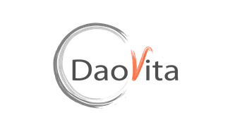 DaoVita Detmold