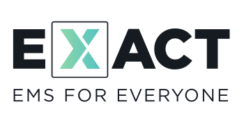 Exact Ems Studio - Oberhausen