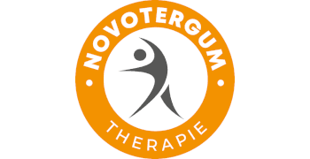 NOVOTERGUM - Leopoldshöhe