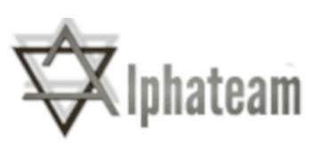 Alphateam - Dortmund