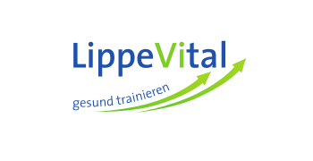 Lippe-Vital Gesundheitszentrum