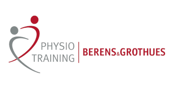 Physio und Training - Berens & Grothues -Warendorf